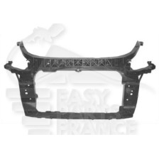 FACE AVANT pour HYUNDAI I-10