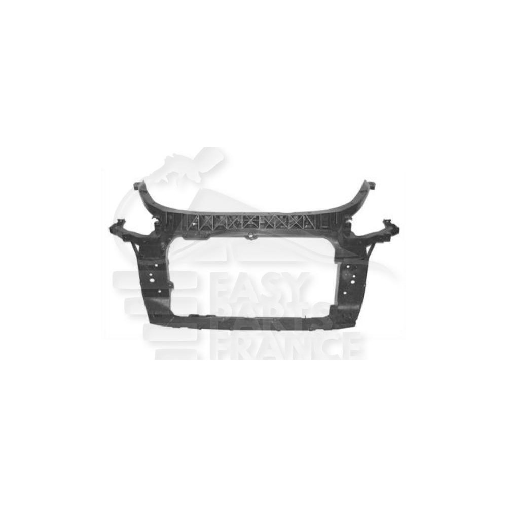 FACE AVANT pour HYUNDAI I-10