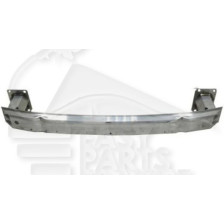 RENFORT DE PC AV ALU 