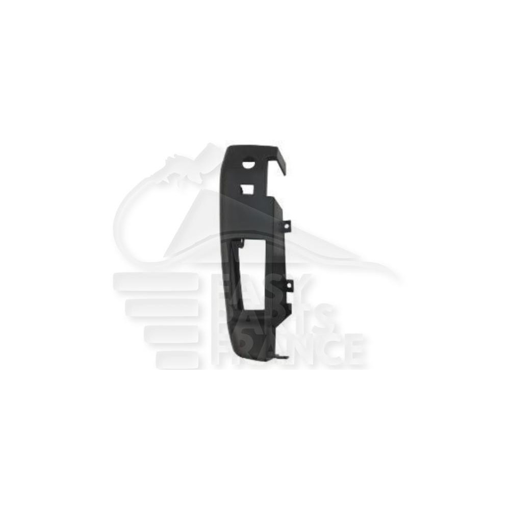 CROSSE DE PARE-CHOC ARRIÈRE-GAUCHE - 15/17 M3 pour PEUGEOT BOXER