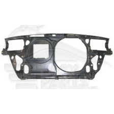 FACE AVANT MODÈLE 4 CYLINDRES 1.9 DIESEL SANS CLIM pour VOLKSWAGEN PASSAT