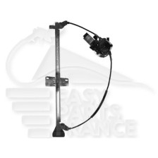 LEVE VITRE AVG ELECT 