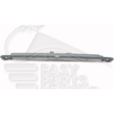 3 EME FEU STOP BLANC LED pour FORD MONDEO