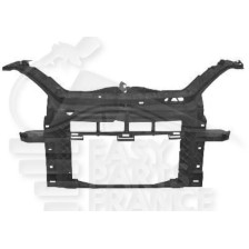 FACE AVANT SAUF 1.6 TDCI pour FORD FUSION