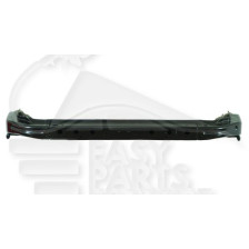 TRAVERSE INFÉRIEUR pour SUZUKI LIANA