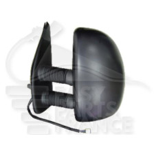 RETRO G ELECT CHAUF BRAS MOYEN 