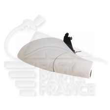 RÉTROVISEUR DROIT A CABLE A PEINDRE pour OPEL VECTRA