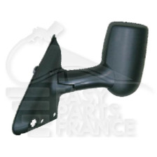 RETRO G MANUEL BRAS LONG 