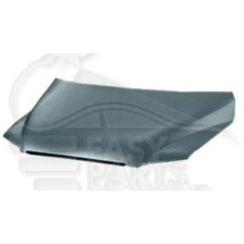 CAPOT pour FIAT MULTIPLA