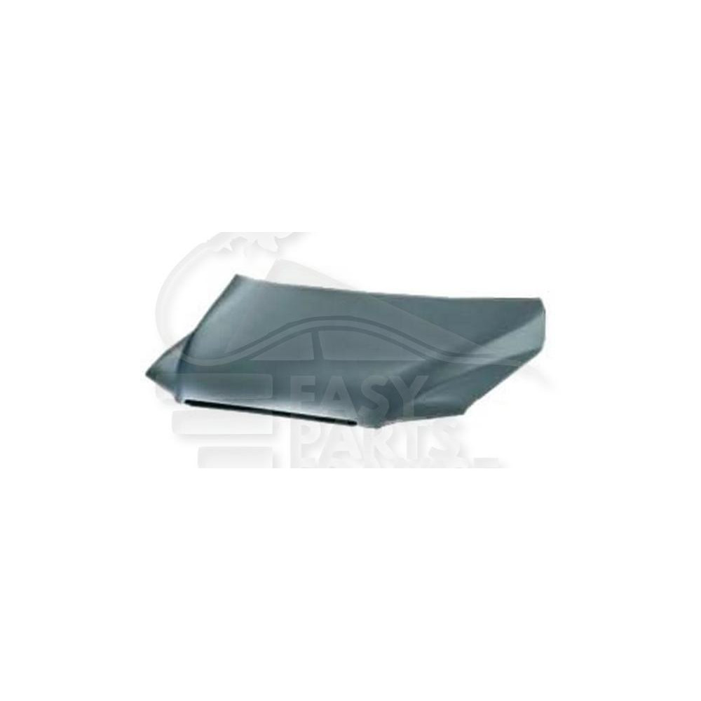 CAPOT pour FIAT MULTIPLA