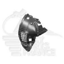 PARE BOUE AILE AVANT-DROIT - AVANT pour BMW X4