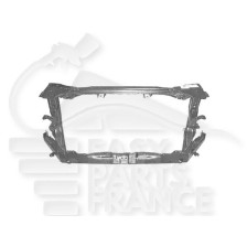 FACE AVANT pour HONDA ACCORD