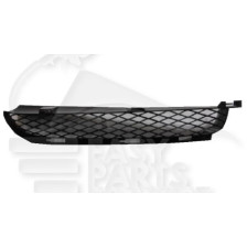 GRILLE DE PC AVG SUP 