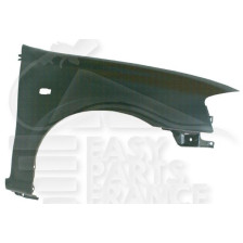 AILE AVANT-DROIT AVEC EMPLACEMENT FEU pour NISSAN SUNNY