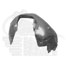 PARE-BOUE D'AILE AVD 