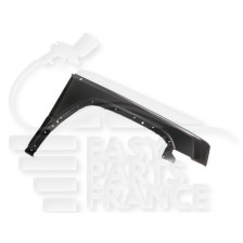 AILE AVANT-DROIT pour JEEP COMMANDER