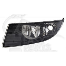 AB AVG H8 A/FEU DE JOUR F/NOIR 