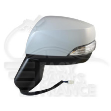 RETRO G ELECT CHAUF RAB A/FEU 