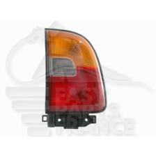 FEU ARRIÈRE-DROIT pour TOYOTA RAV 4