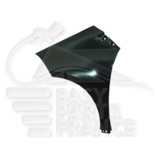 AILE AVANT-DROIT pour MERCEDES CLASSE A - W169