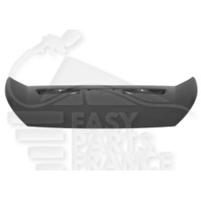 CAPOT pour CITROEN JUMPY