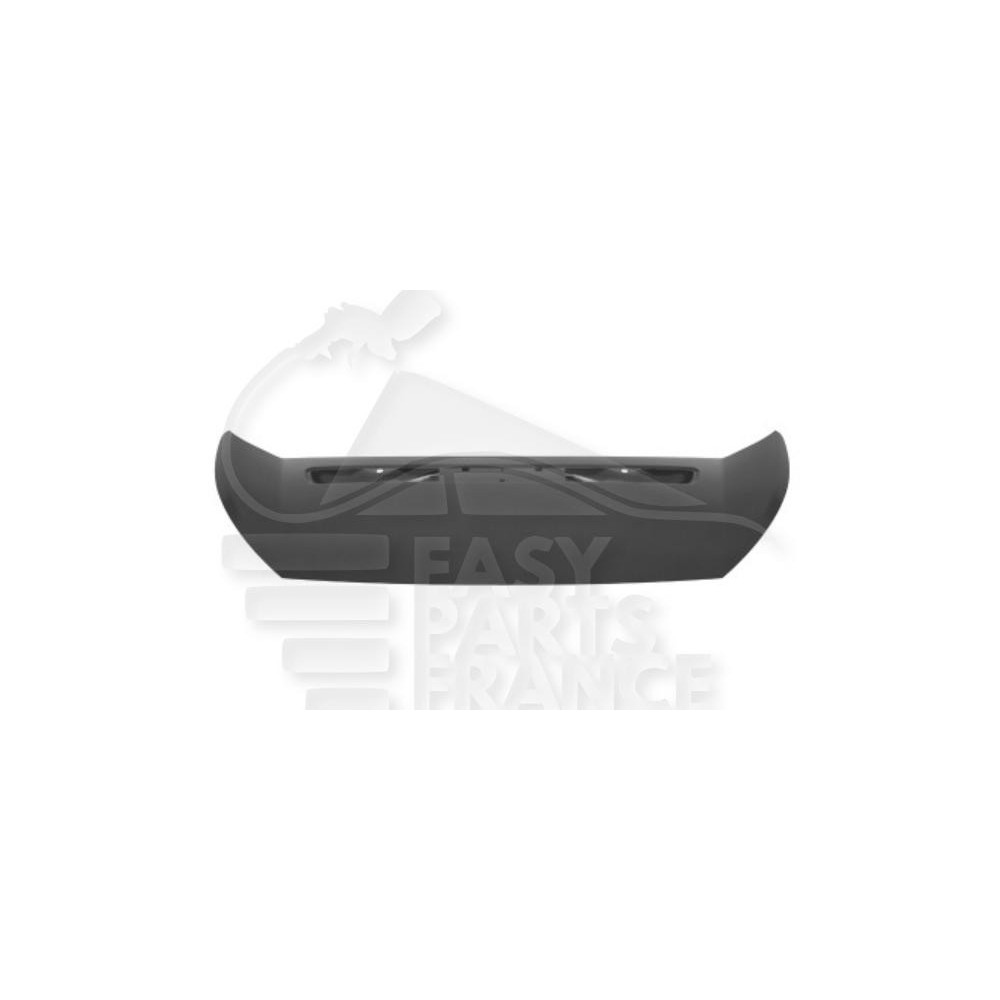 CAPOT pour CITROEN JUMPY