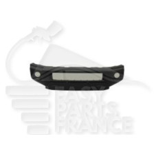 PC AV NOIR S/LAVE PHARE MOD 1.5  