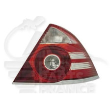 FEU ARRIÈRE-DROIT 4/5 PORTES 05/05 - - pour FORD MONDEO