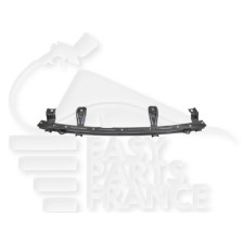 RENFORT DE PARE-CHOC AVANT SUPÉRIEUR pour HONDA CIVIC