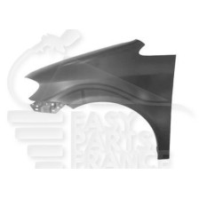 AILE AVANT-GAUCHE pour VOLKSWAGEN TOURAN