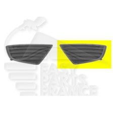 GRILLE DE PARE-CHOC AVANT-GAUCHE pour FORD MONDEO