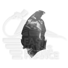 PARE- BOUE AILE AVANT-DROIT - AVANT pour RENAULT SENIC