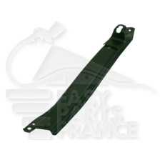 TRAVERSE SUPÉRIEUR AVANT-GAUCHE pour SUZUKI SWIFT