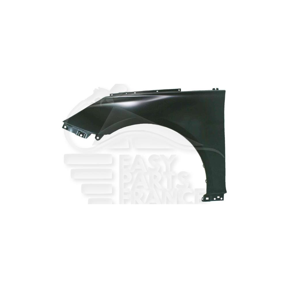 AILE AVANT-GAUCHE pour HYUNDAI SONATA