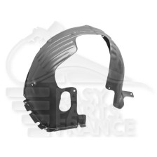 PARE- BOUE AILE AVANT-DROIT pour KIA OPTIMA