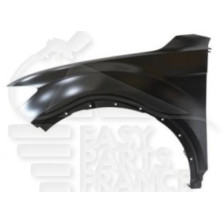 AILE AVANT-GAUCHE pour VOLKSWAGEN T-ROC