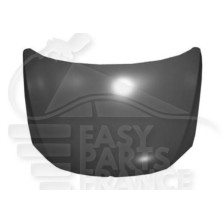 CAPOT pour VOLKSWAGEN JETTA