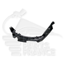 SUPPORT DE PHARE AVANT-DROIT pour SEAT IBIZA