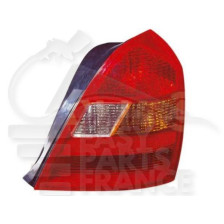 FEU ARRIÈRE-DROIT OR pour HYUNDAI LANTRA / ELANTRA
