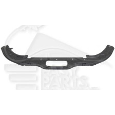 TRAVERSE AVANT SUPÉRIEUR pour MAZDA MAZDA 3