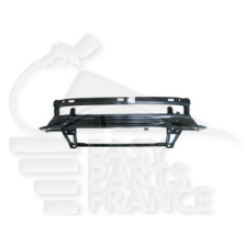 RENFORT DE PARE-CHOC AVANT pour VOLKSWAGEN CRAFTER