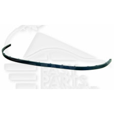 SPOILER DE PARE-CHOC AVANT pour HYUNDAI ACCENT