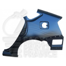 AILE ARRIÈRE-GAUCHE pour TOYOTA PRIUS