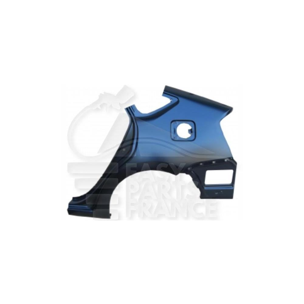 AILE ARRIÈRE-GAUCHE pour TOYOTA PRIUS