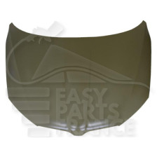 CAPOT pour SKODA OCTAVIA