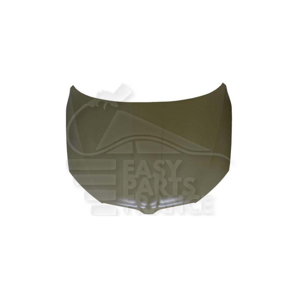 CAPOT pour SKODA OCTAVIA