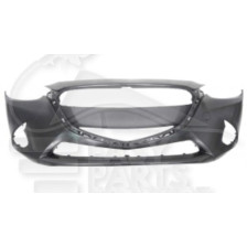 PC AV A PEINDRE S/APPRET 