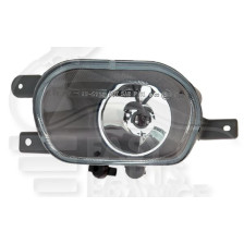 ANTI-BROUILLARD H1 AVANT-DROIT pour VOLVO XC 90