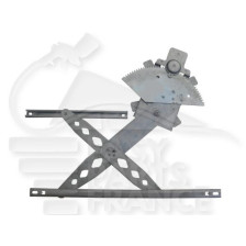 MECANISME DE LEVE VITRE ELECT ARD 