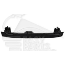 RENFORT DE PARE-CHOC AVANT pour PEUGEOT 108